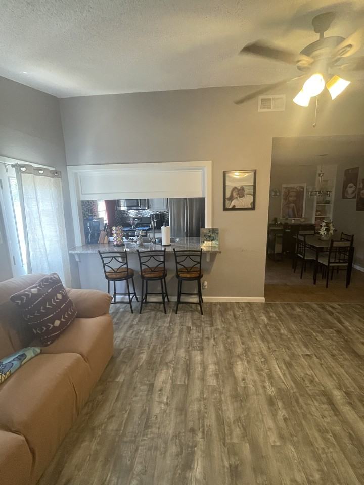 3702 Buffalo Springs Trl #A - Photo 2 of 46