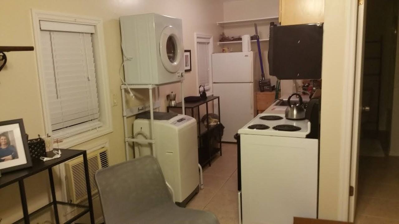 669 5th St S #667 - Photo 2 of 4