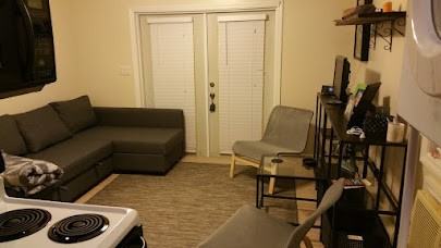 669 5th St S #667 - Photo 3 of 4