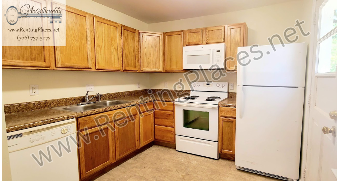 1232 Holden Dr #NA - Photo 2 of 5