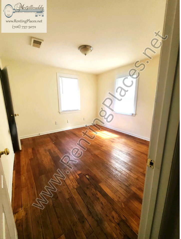 1232 Holden Dr #NA - Photo 5 of 5