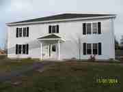 8 North St #15 - Photo 2 of 12