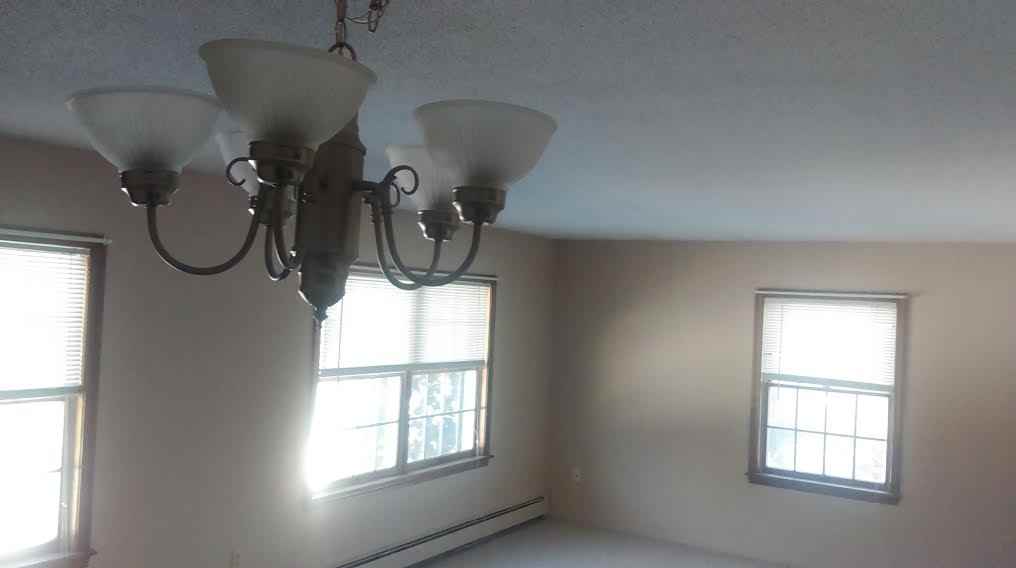 8 North St #15 - Photo 3 of 12