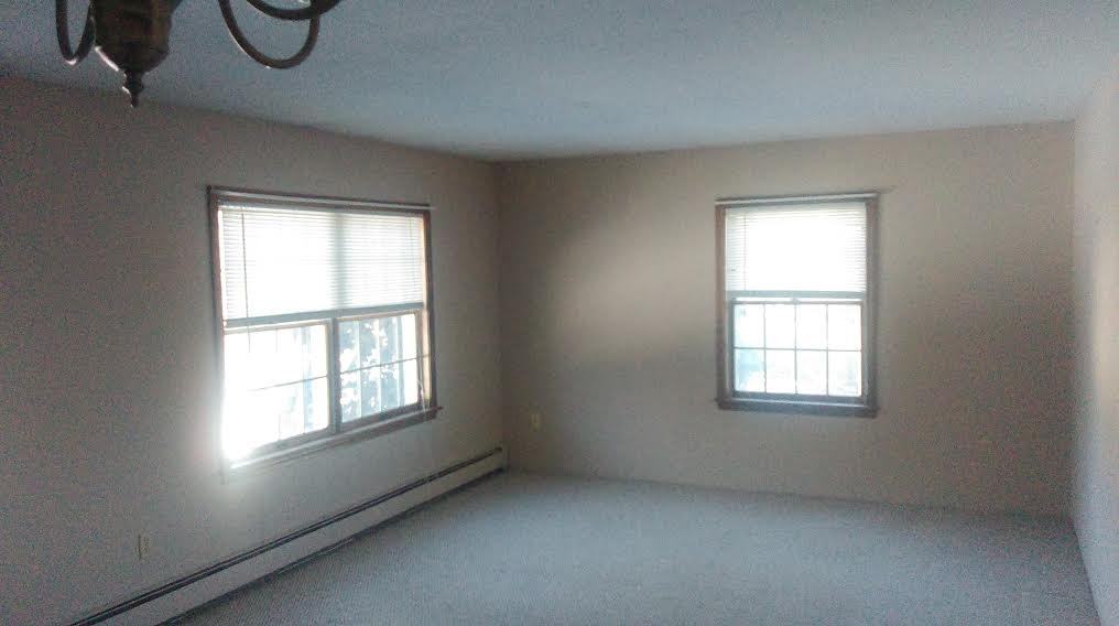 8 North St #15 - Photo 4 of 12