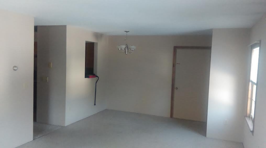 8 North St #15 - Photo 5 of 12