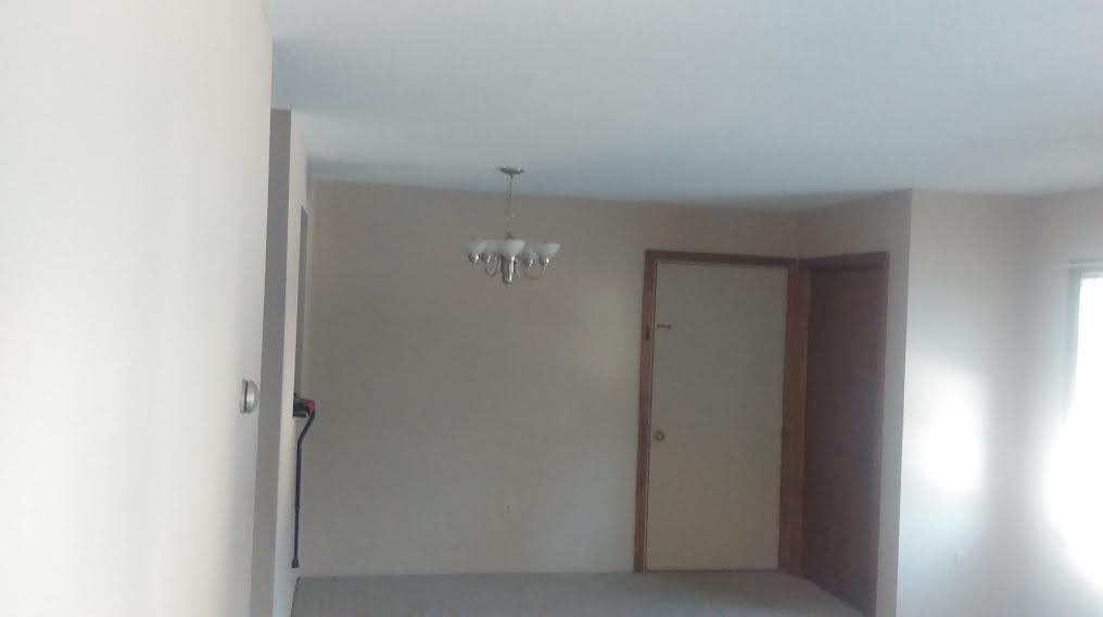 8 North St #15 - Photo 6 of 12