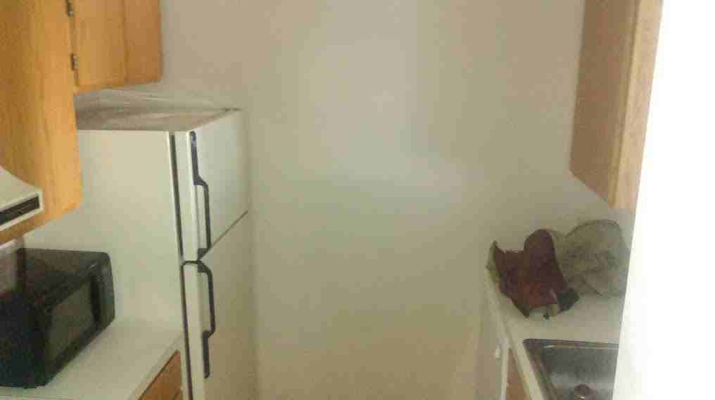 8 North St #15 - Photo 7 of 12