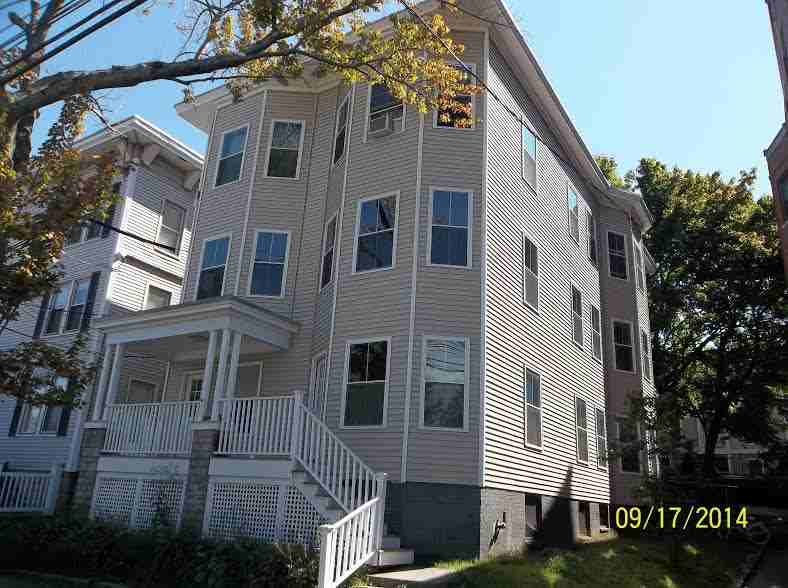 94 Park Ave #6