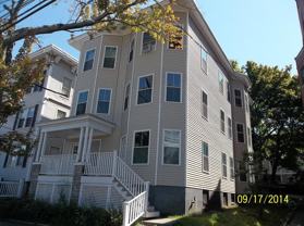 94 Park Ave #6 - Photo 1 of 1