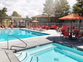 The Phoenix Reno - Photo 1 of 1