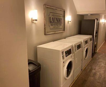 119 N 2nd St #4 - Photo 2 of 3