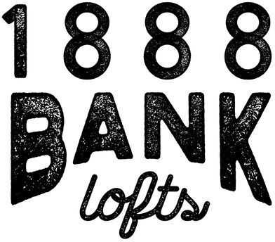 119 N 2nd St #4 - Photo 3 of 3