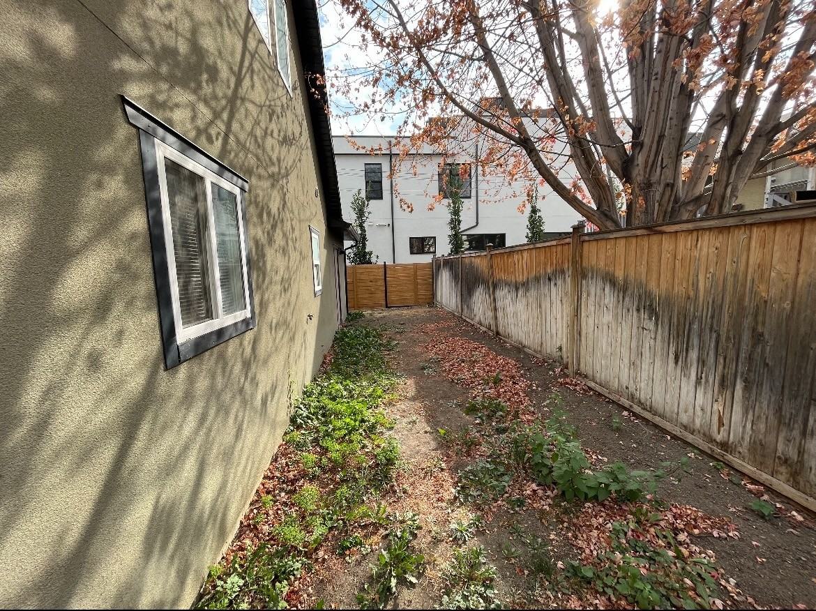 772 Morrison Avenue - Photo 2 of 3