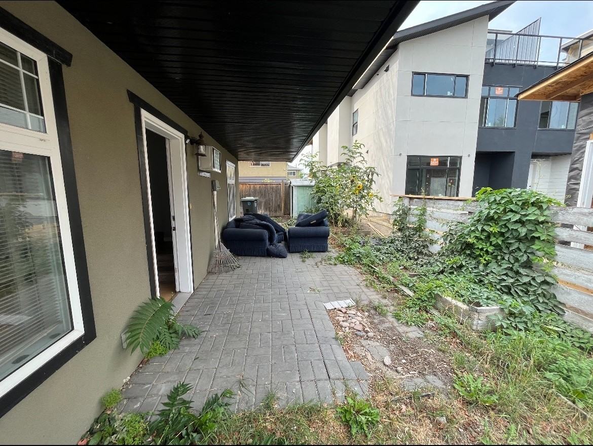 772 Morrison Avenue - Photo 3 of 3