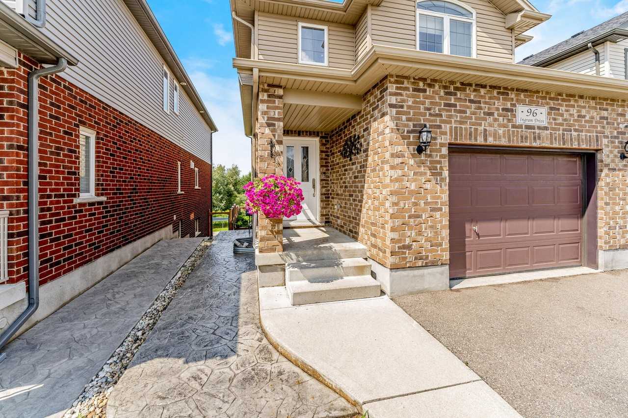 96 Ingram Drive - Photo 2 of 13