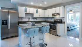 775 Melrose Street - Photo 1 of 1