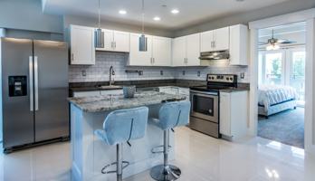 featured image of 775 Melrose St