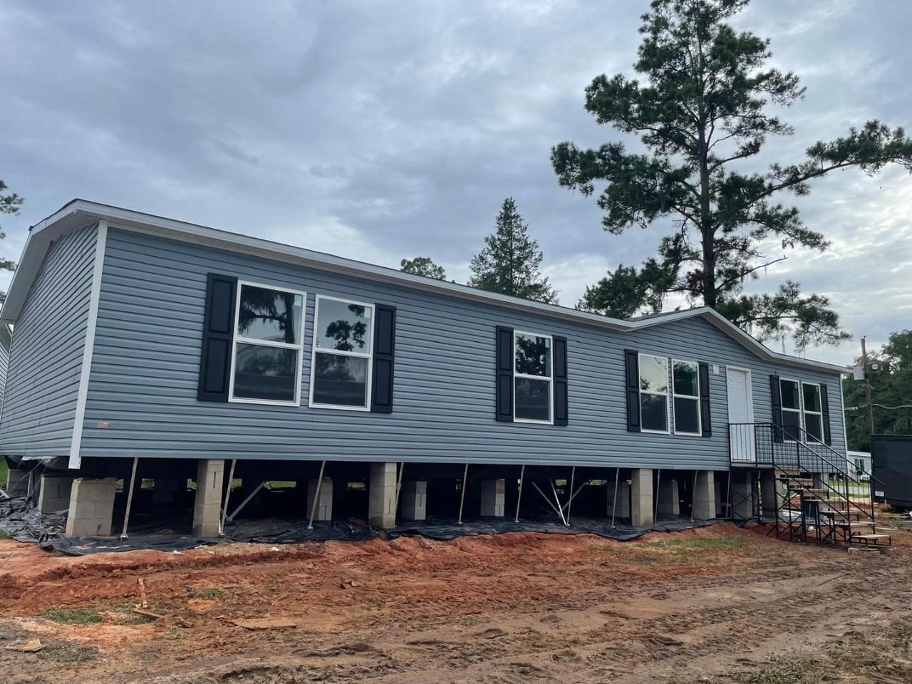 Grand Village - Photo 4 of 25