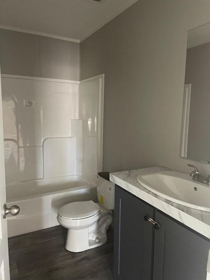 Grand Village - Photo 5 of 25