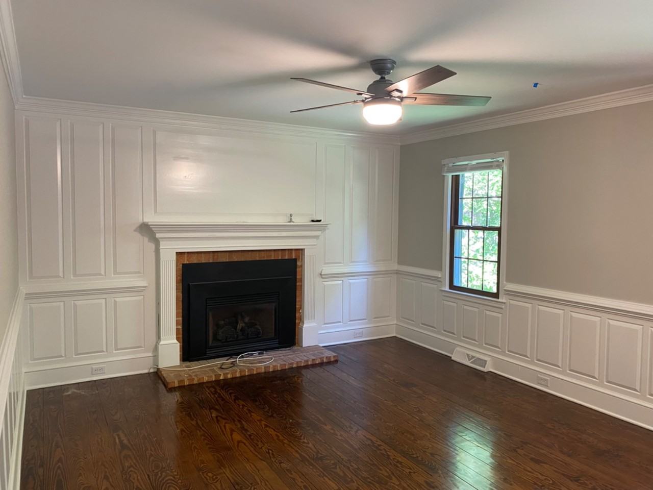 1700 Tremelo Trl - Photo 2 of 17