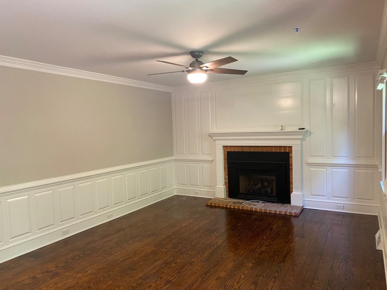 1700 Tremelo Trl - Photo 3 of 17