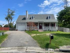 4433 Hungary Glen Ter - Photo 1 of 1