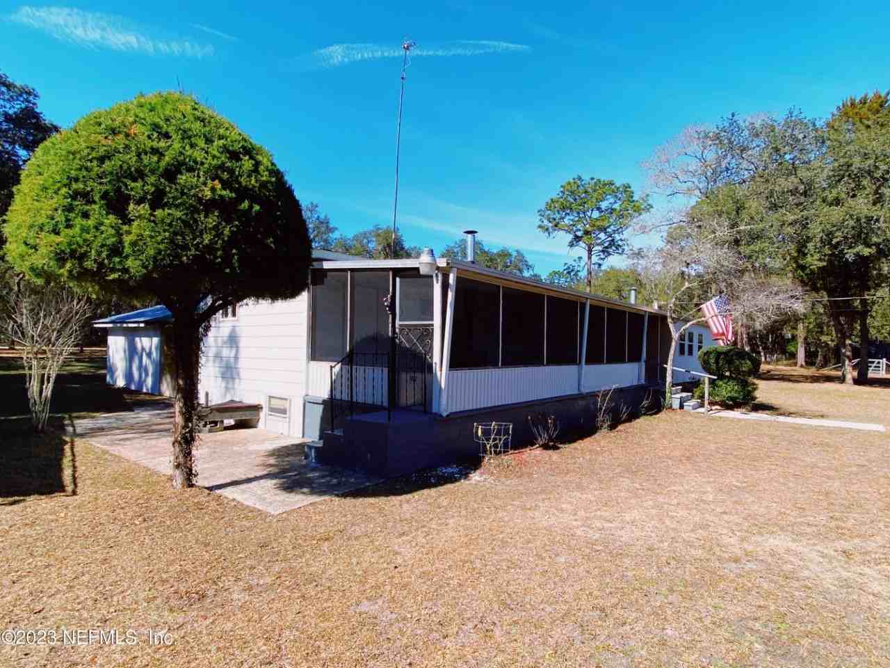 107 Carmichael Rd - Photo 2 of 28