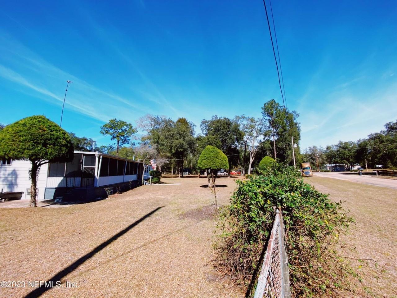 107 Carmichael Rd - Photo 3 of 28