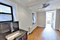 325 E 5th St #E4 - Photo 1 of 1