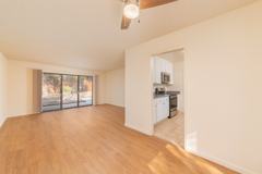 Camelback North Apartments CNM - Photo 1 of 1