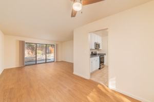 featured image of 630 Tempe Ct