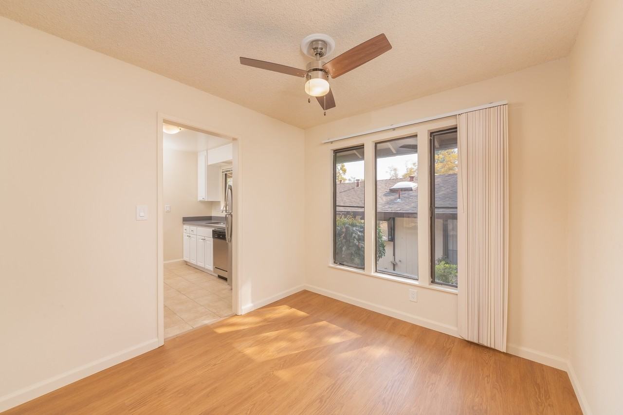 Camelback North Apartments CNM - Photo 2 of 50