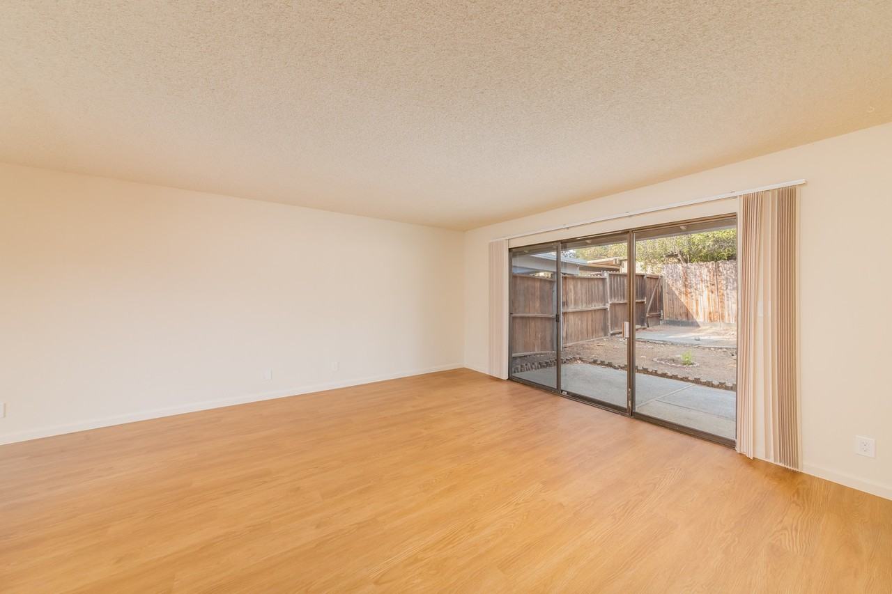 Camelback North Apartments CNM - Photo 3 of 50