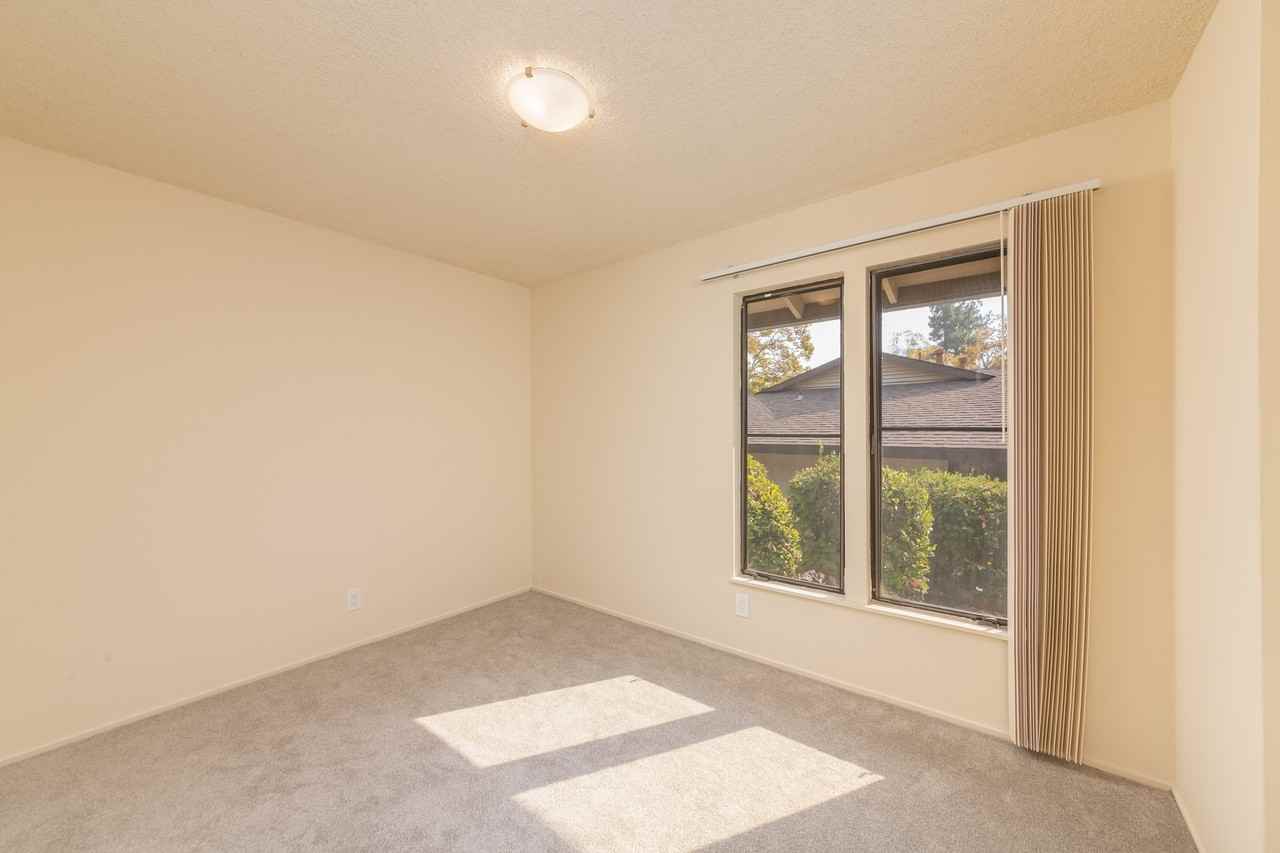 Camelback North Apartments CNM - Photo 5 of 50