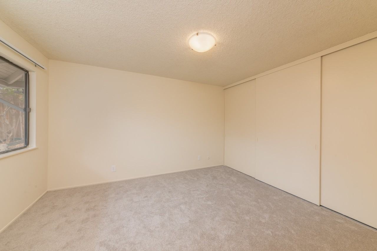 Camelback North Apartments CNM - Photo 6 of 50