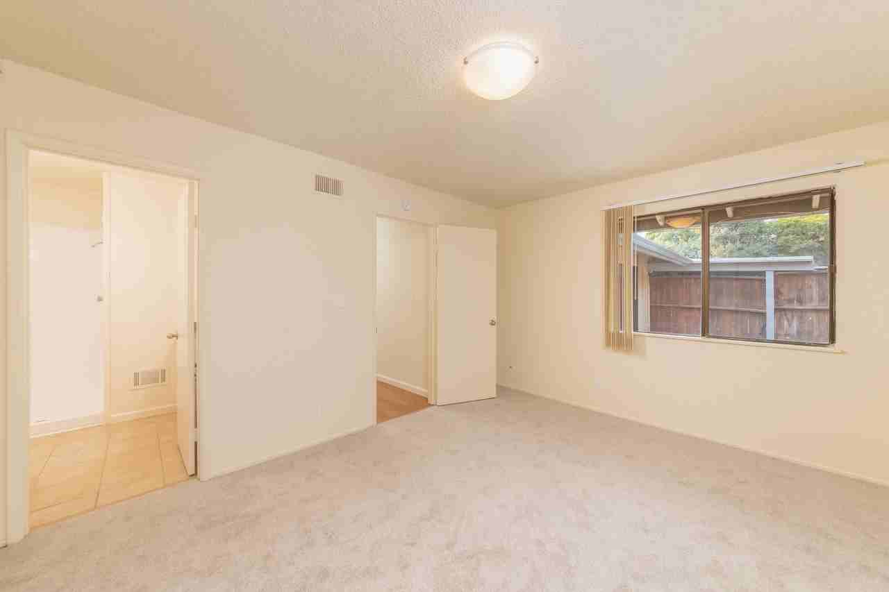 Camelback North Apartments CNM - Photo 7 of 50