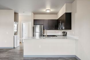 2125 - Creekside Crossing - Photo 1 of 1