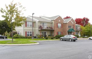 Stone Glenn Apartments * - Photo 1 of 1