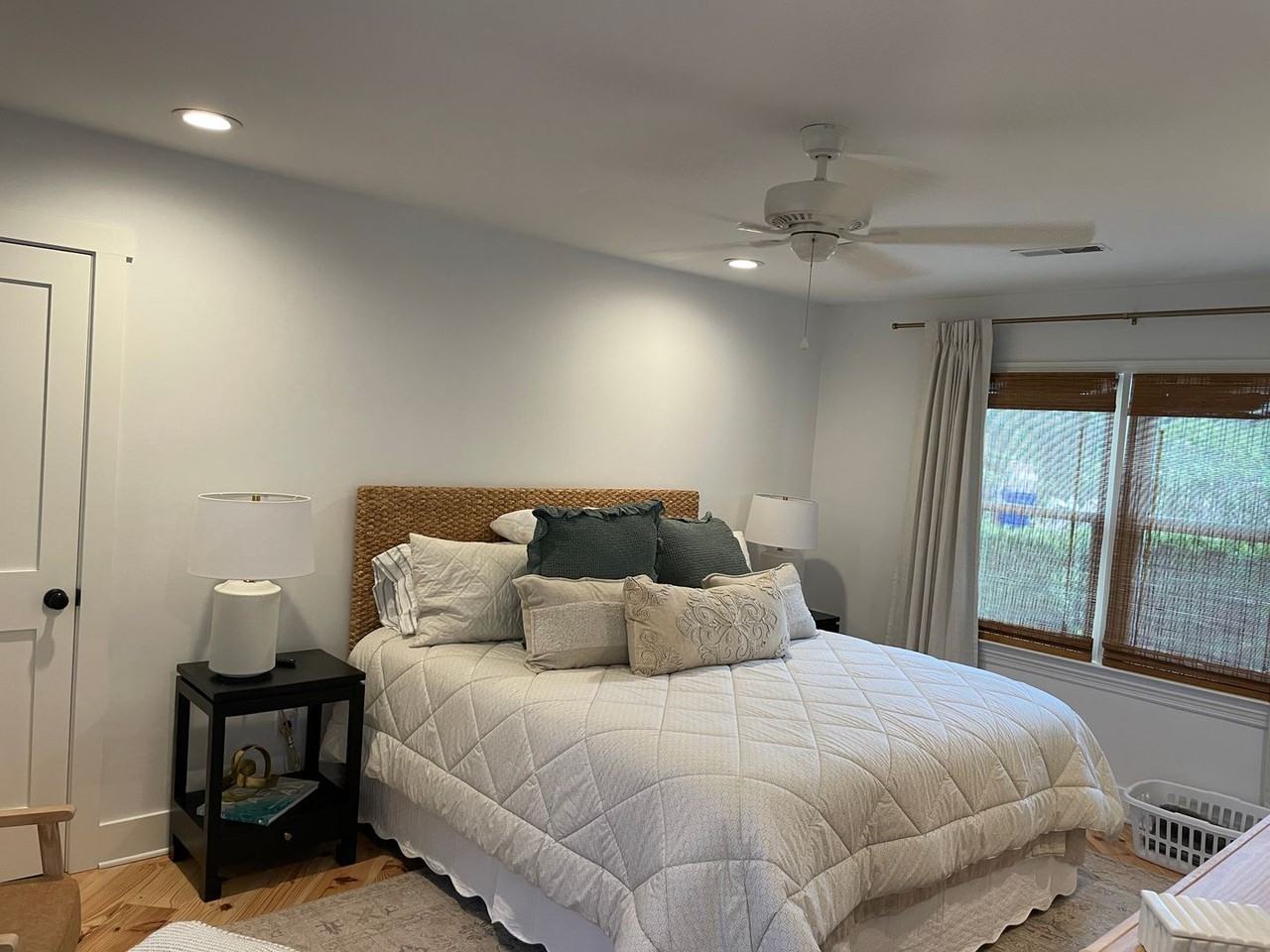 10 William St - Photo 2 of 26