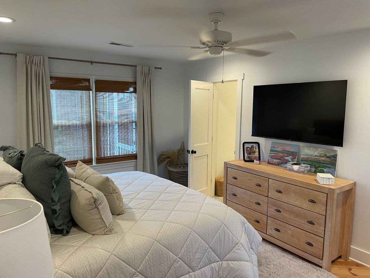 10 William St - Photo 3 of 26