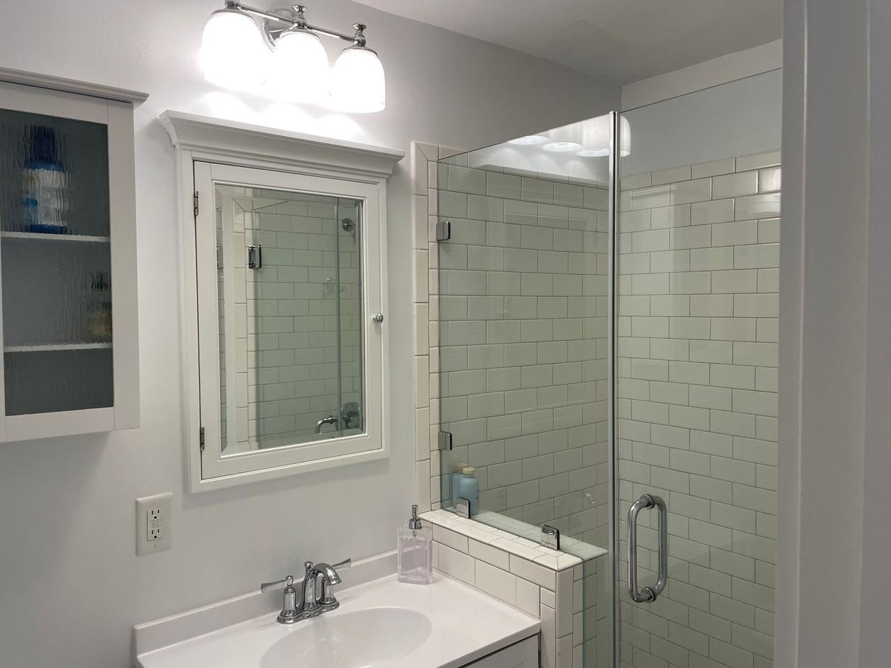 10 William St - Photo 4 of 26