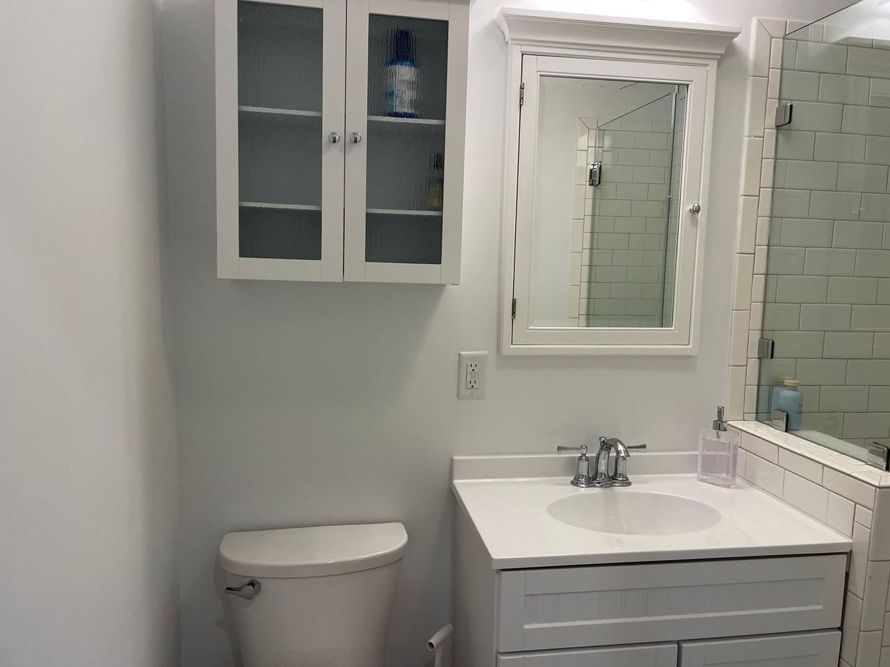 10 William St - Photo 5 of 26