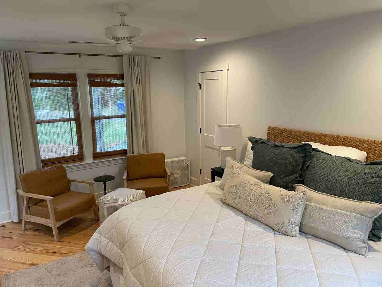 10 William St - Photo 6 of 26