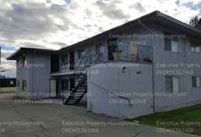 featured image of 2641 Niles St