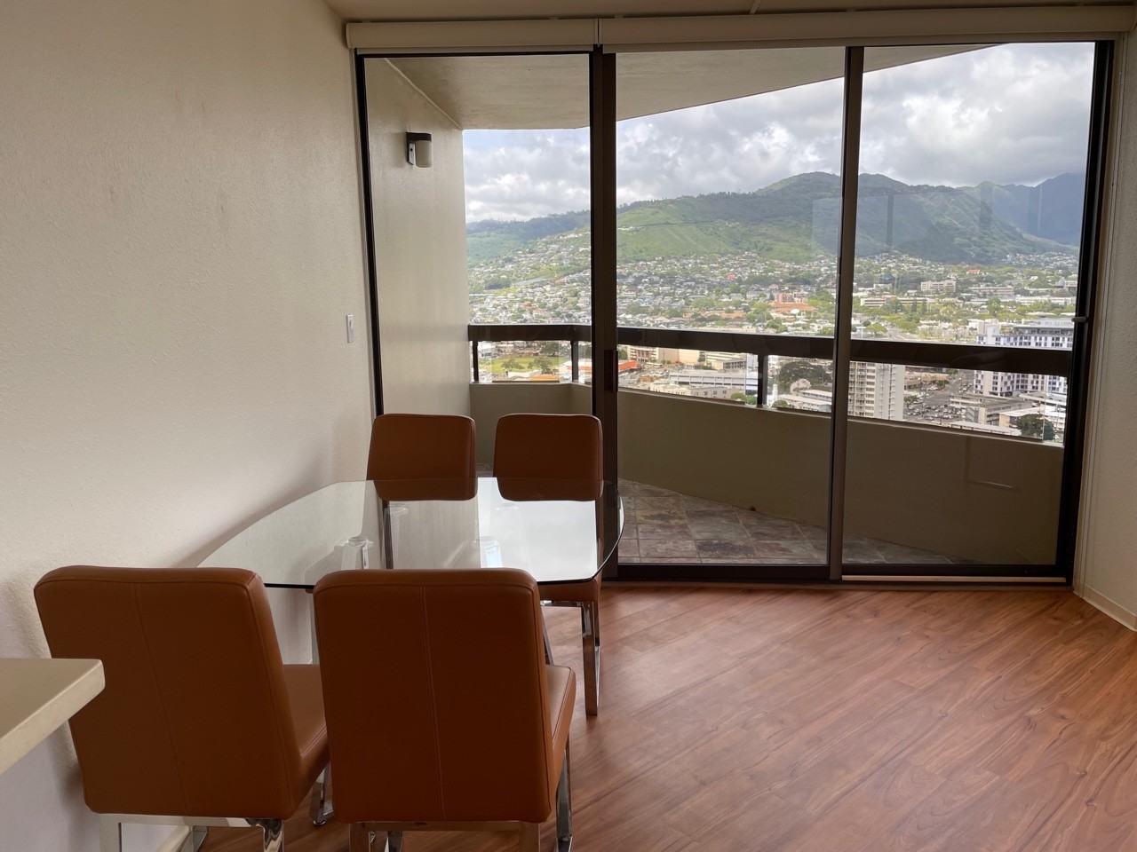 2499 Kapiolani Boulevard #3001 - Photo 4 of 31