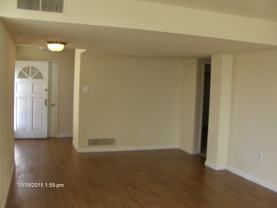 Royal Mace Apartments - Photo 1 of 1