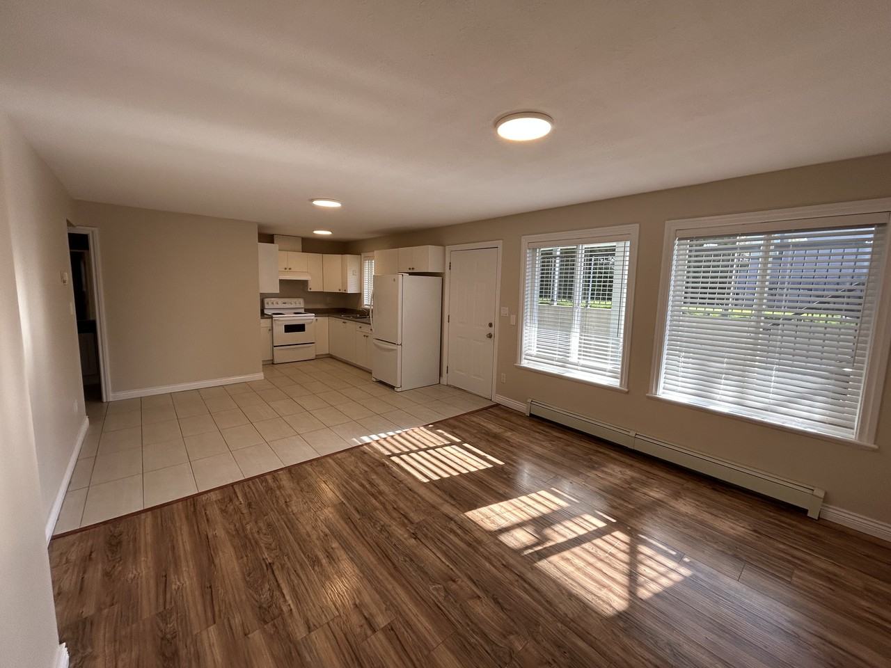 7250 149 Street - Photo 3 of 13