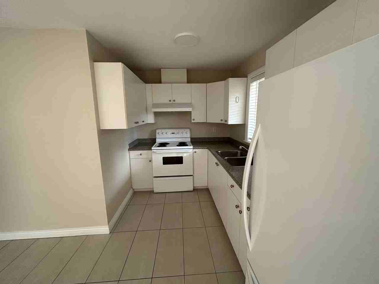 7250 149 Street - Photo 2 of 13