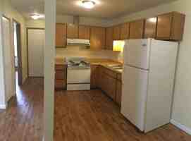 featured image of 511 Church St