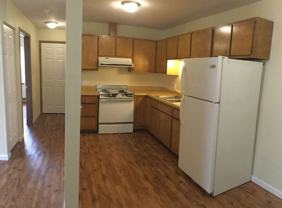 Marshfield Apartments - Photo 1 of 1